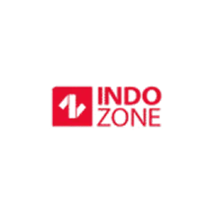 Indozone