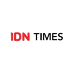 IDN Times