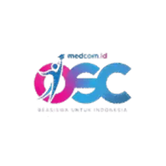 Medcom.id