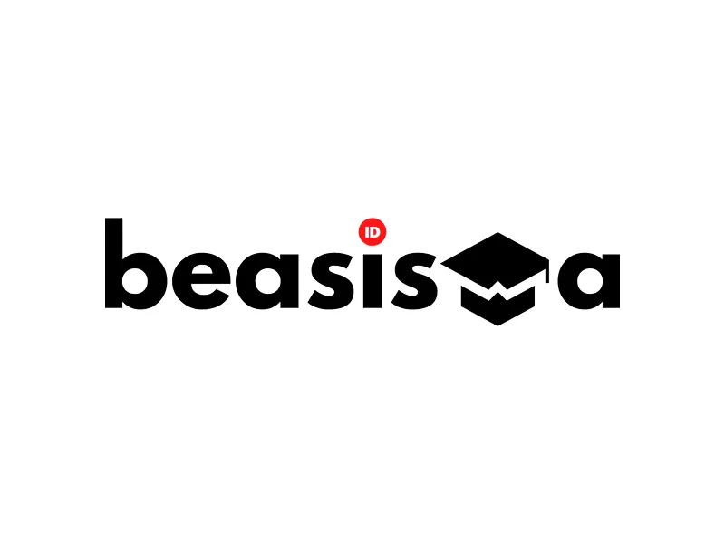 Beasiswa S3 dari Roberto Roca Education Program