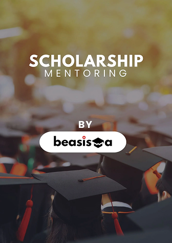 Scholarship Mentoring
