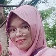 Testimoni Vivi Isari