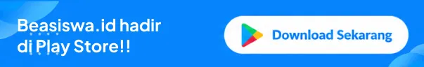 Banner Mobile